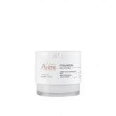 Avène - Hyaluron Activ B3 Multi-Intensive Night Cream | MazenOnline